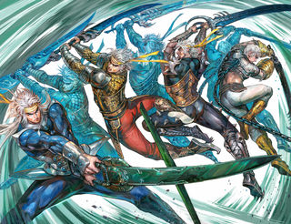 浮荡斗罗大陆TXT笔趣戴沐白唐三