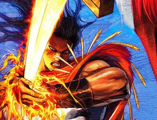 《继兄》动漫全集在线观看